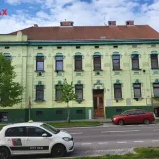 Realitní kancelář RE/MAX A-City - Jihlava - ČESKÉREALITY.cz inzerce realit
