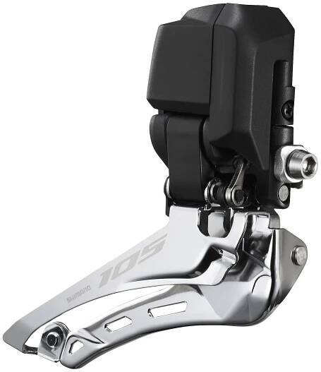 Shimano 105 Di2 FD-R7150