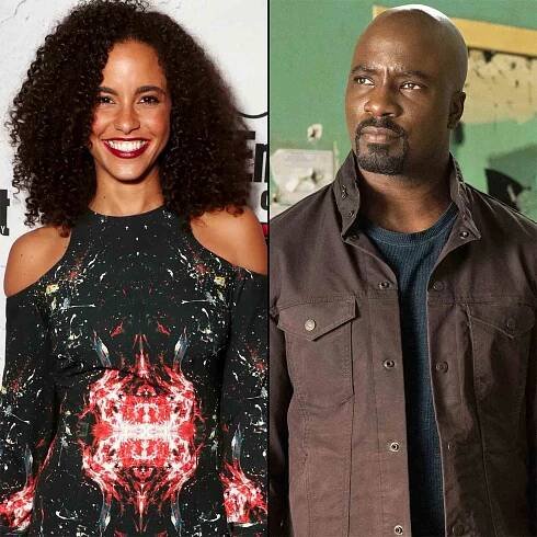 Parisa-Fitz-Henley-Luke-Cage