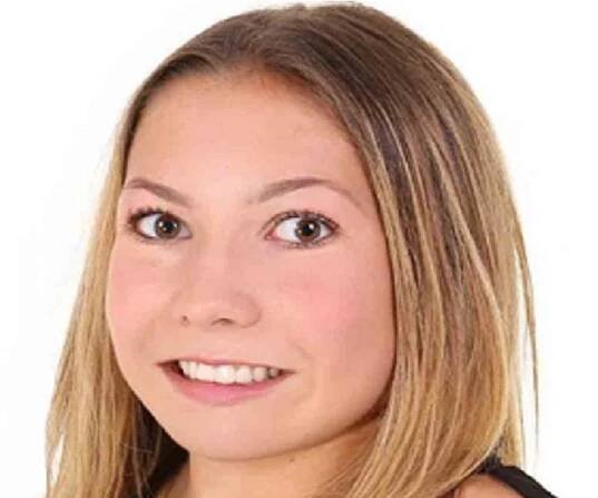 Annabelle Davis Biography – Facts, Childhood, Family Life of British Actress