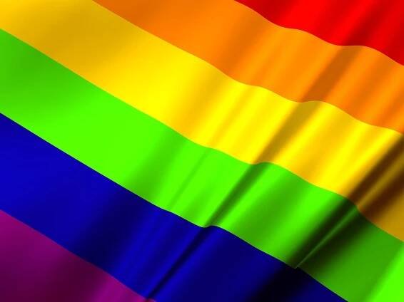 LGBT komunita aneb Nevěřte předsudkům – Alíkoviny – Alík.cz