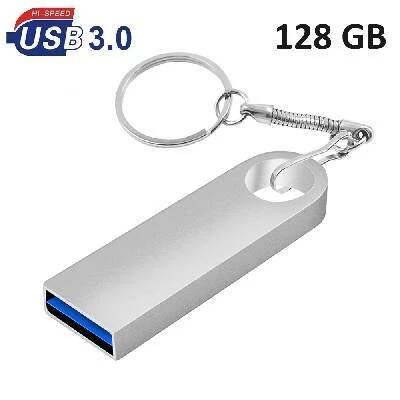 STYLEDISK Flash Disk 32GB 64GB 128GB STYLESTORE vysokorychlostní USB 3.0 flashka Typ: 128GB