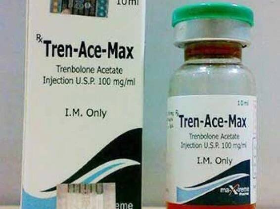 Tren-Ace-Max-Flasche