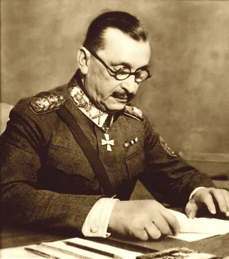 Carl Gustaf Emil Mannerheim - Wikipedia