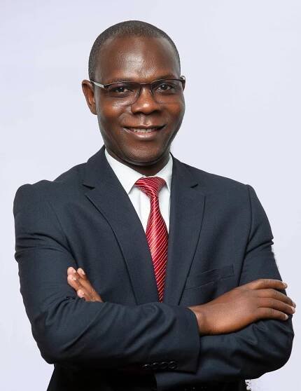 Management Team | NACADA -National Authority for the Campaign Against Alcohol and Drug Abuse