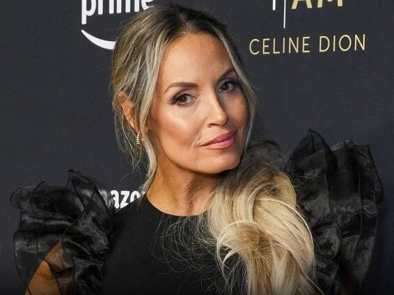 trish stratus main getty 2