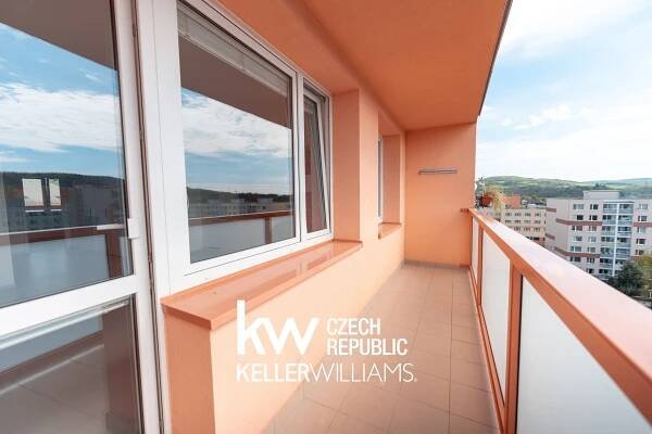 Prodej byty 3+1, 85 m2 - Beroun, obrázek č.17