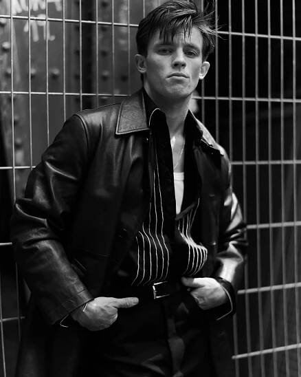 CHRISTIAN ANWANDER