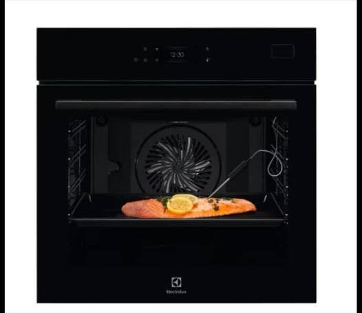 Electrolux EOB8S39WZ