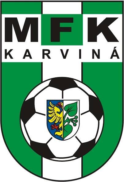PREVIEW: V sobotu hostíme na domácím hřišti nováčka z Karviné - 1. BFK Frýdlant n/O