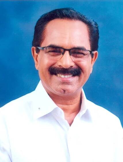 Members - Kerala Legislature