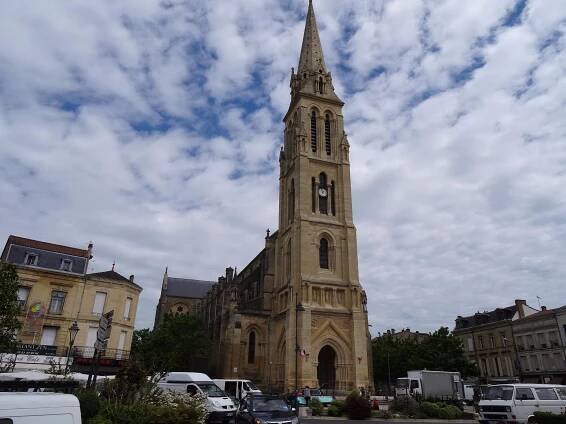 Dordogne: All You Must Know Before You Go (2025) - Tripadvisor