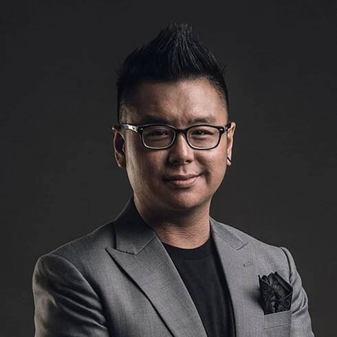Top 10 Most Innovative Interior Design Firms in Malaysia - Top 10 of Malaysia