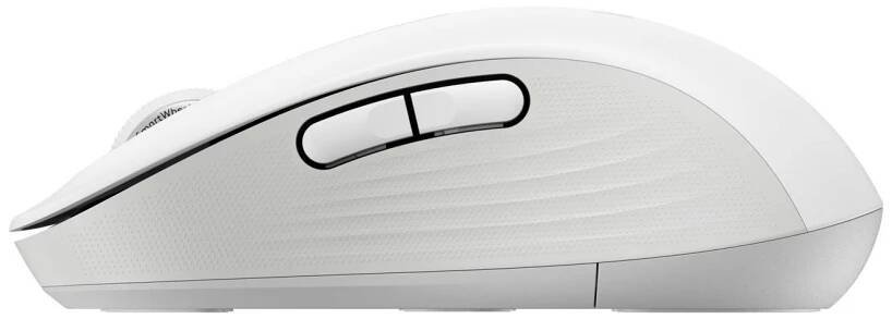 Logitech Signature M650 L