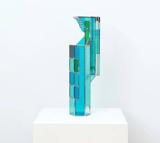 Matthew Fischer at PLHK