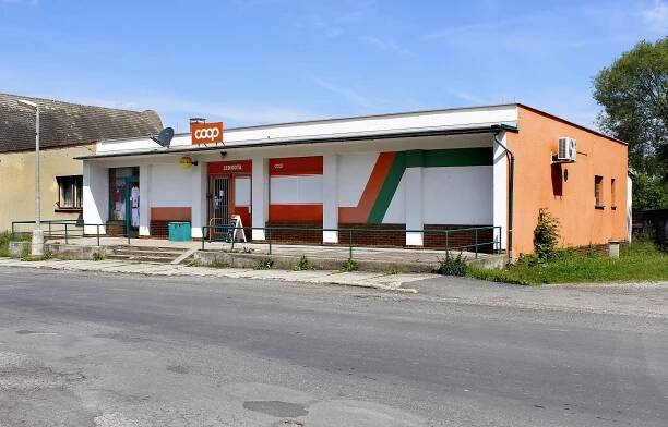 Zaječov - ubytování, počasí, foto, tipy na výlet, informace