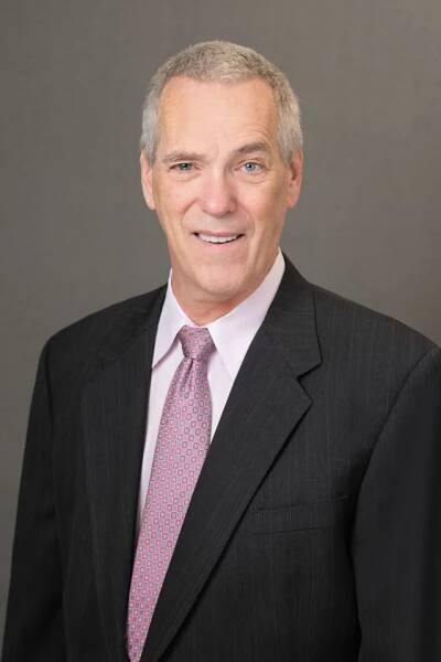 William R. Hayes, Partner Attorney: Hayes & Wilson PLLC: Attorneys at Law