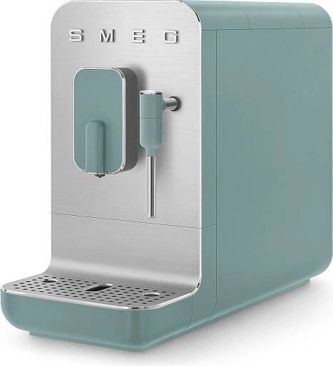Smeg BCC13EGMEU