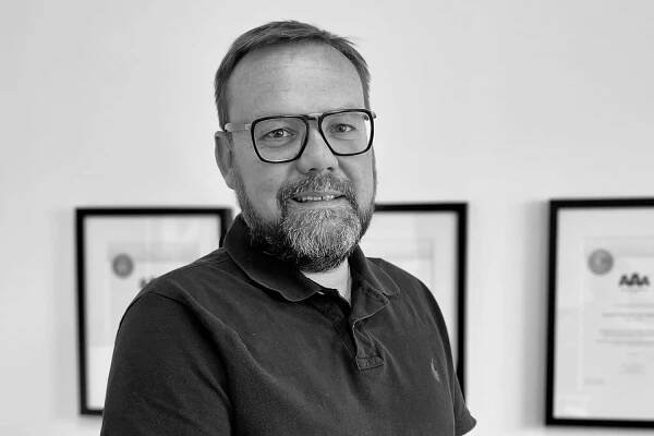 Referencer - ipnordic