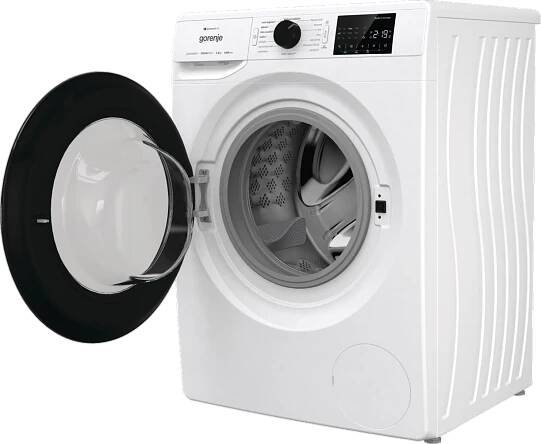 GORENJE W2PNEI84A1SW/CZ automatická pračka