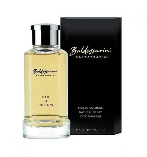 Baldessarini Baldessarini - EDC 75 ml