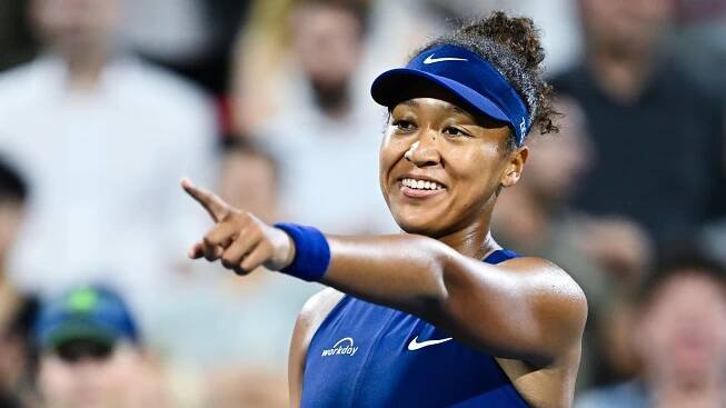 WTA 1000 National Bank Open presented by Rogers - Day 10