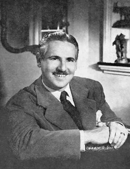 Carlos Prío Socarrás - Wikipedia