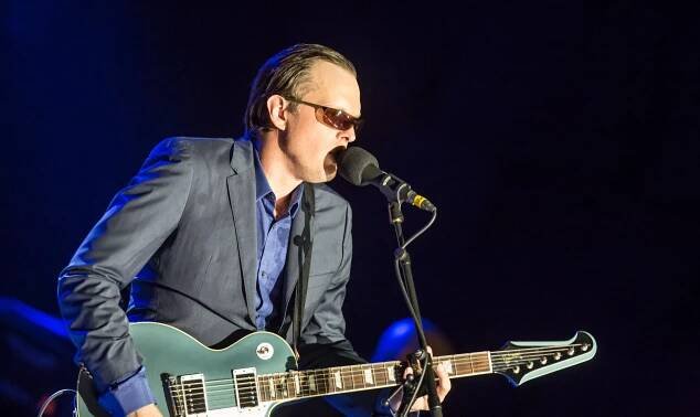 Joe_Bonamassa-1