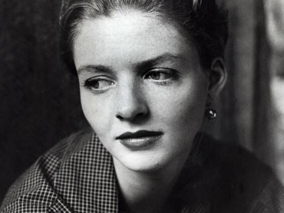 Remembering Patricia Bosworth: A Vanity Fair Contributor Since the 1980s, Claimed by Coronavirus
