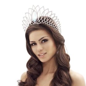 Archív – Miss Slovensko 2010