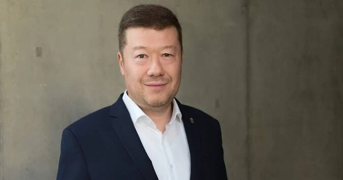 Chceme moderní akceschopnou armádu. Zvyšovat výdaje na zbrojení ale není třeba, říká Okamura z SPD