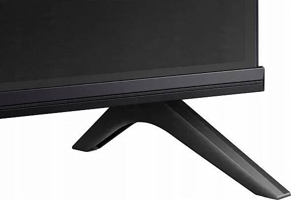 Hisense 32" LED (32A4K)