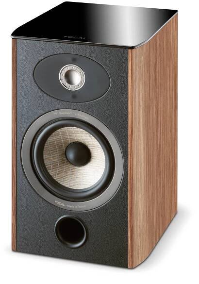 Aria905_Veneer_3-4_Face - Enigma High Fidelity Audio