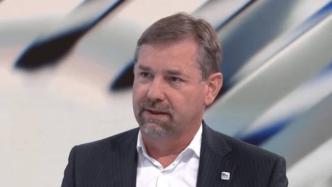 Koten: Všichni Afghánci jsou hrozbou. Nemůžeme sem tahat lidi, kteří si sekají ruce