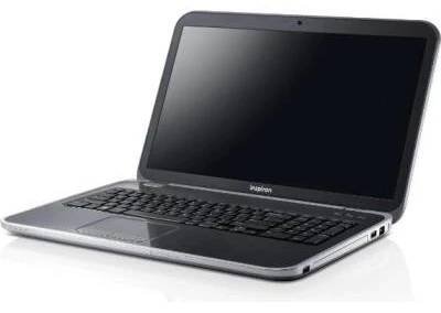 Dell Inspiron 17R N-5721-01