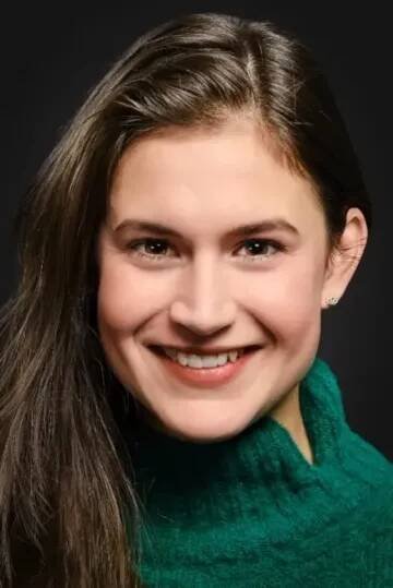 Daniela Šišková