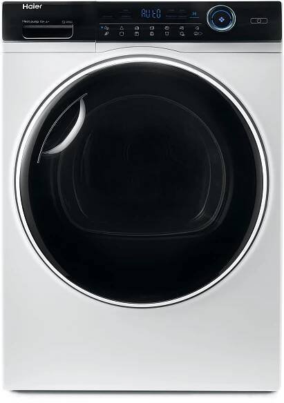 Haier HD100-A2979-S od 17 691 Kč