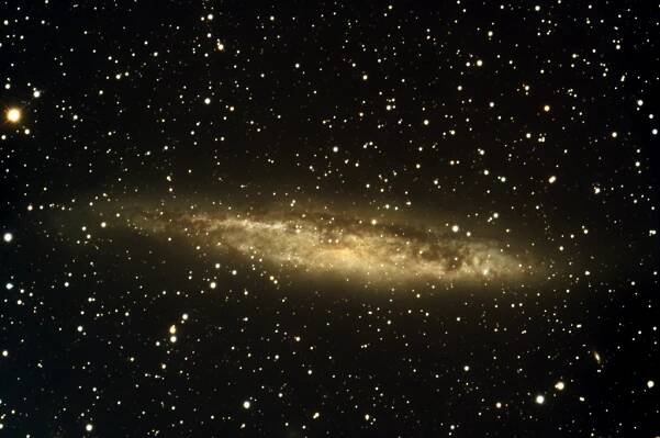 NGC4945