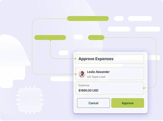 AI & GPT for Operations