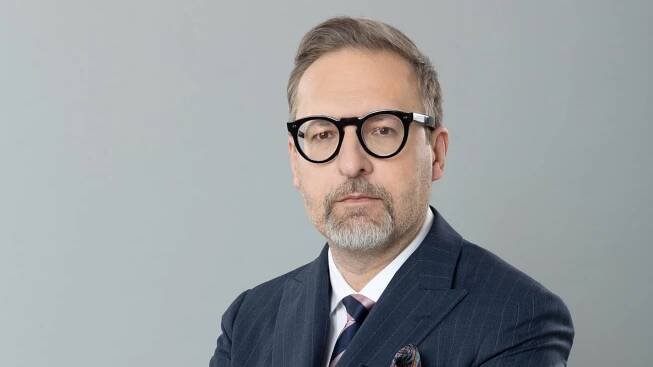 KVÍZ: Na lovu – U těchto otázek Vševěd pochybil, a tak si vyzkoušejte, zda byste ho porazili