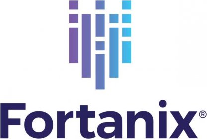 Fortanix - Aqaio