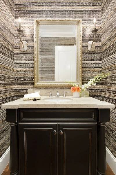 Hendrix Design House 