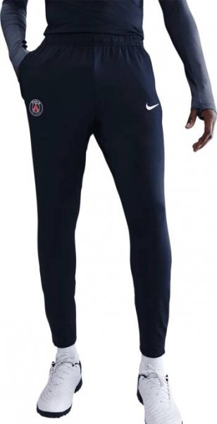 Nike Paris Saint-Germain