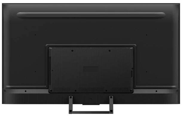 65C735 QLED ULTRA HD TV TCL