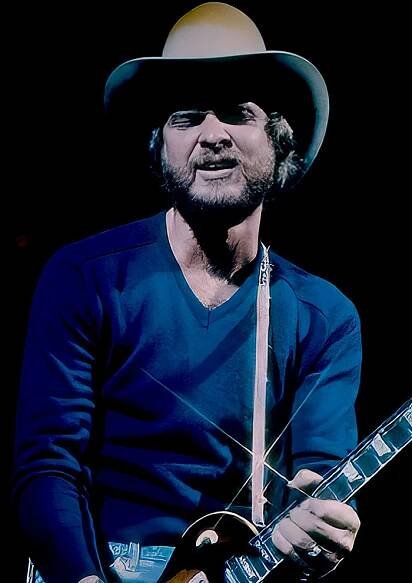 Billy-Gibbons-1974