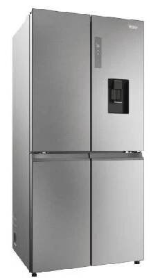 Haier HCW58F18EWMP