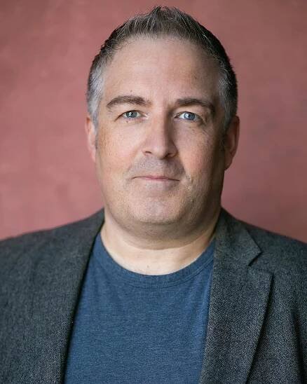 dave jones.jpg