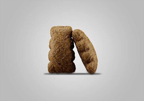 Jos_Krokette_SensiPlus_Hintergrund.png