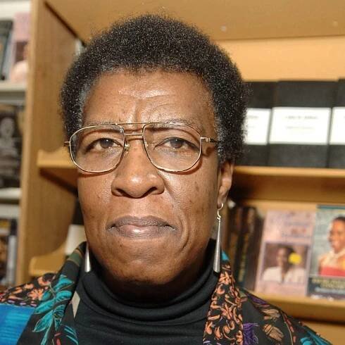 Mars’ Perserverance Rover Landing Site Named After Octavia E. Butler