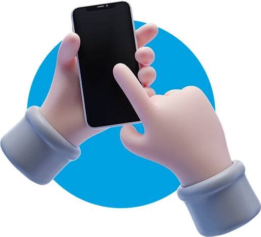 Readwhere Digital | Digital Solutions for Publishers, Advertisers, Agencies & Ad Tech Partners 